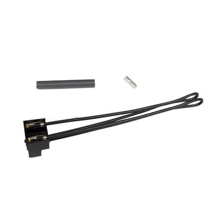 Motorcraft Wire Assembly, Wpt897 WPT897